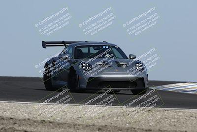 media/May-10-2025-Light Speed Track Events (Sat) [[c99cd30d1b]]/Blue Group/Turn 2/